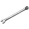 Capri Tools 5/16 in 12-Point Combination Wrench 1-1402 - alternate 1